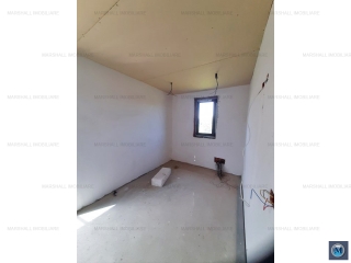 Vila cu 5 camere de vanzare in Magurele, 292.06 mp