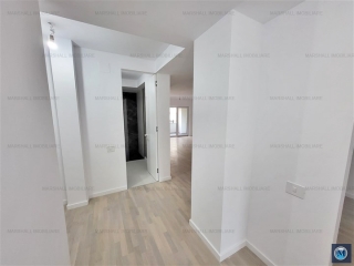 Spatiu  birouri de inchiriat, zona Republicii, 96 mp