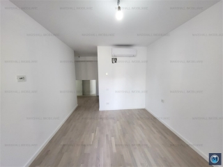 Spatiu  birouri de inchiriat, zona Republicii, 96 mp