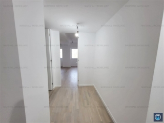 Spatiu  birouri de inchiriat, zona Republicii, 96 mp