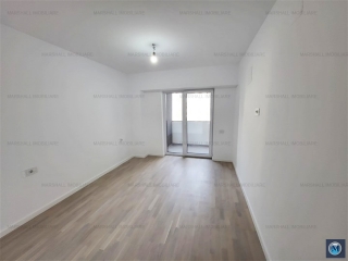 Spatiu  birouri de inchiriat, zona Republicii, 96 mp
