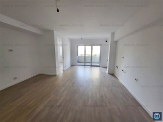 Spatiu  birouri de inchiriat, zona Republicii, 96 mp