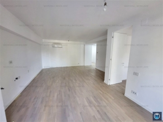 Spatiu  birouri de inchiriat, zona Republicii, 96 mp