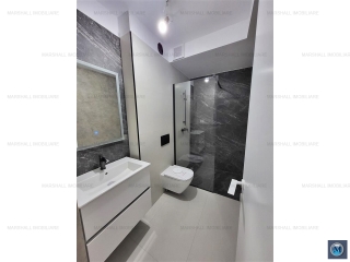 Spatiu  birouri de inchiriat, zona Republicii, 96 mp