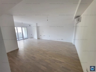 Spatiu  birouri de inchiriat, zona Republicii, 96 mp