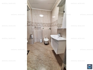 Apartament 3 camere de inchiriat, zona Albert, 90 mp
