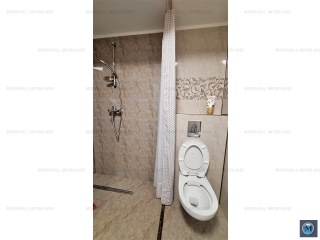 Apartament 3 camere de inchiriat, zona Albert, 90 mp