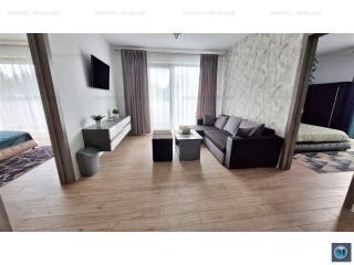 Apartament 3 camere de inchiriat, zona Albert, 90 mp