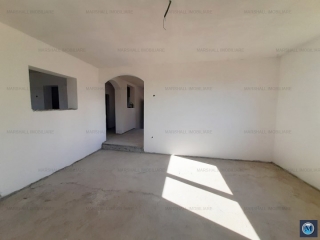 Vila cu 5 camere de vanzare in Gageni, 227.44 mp