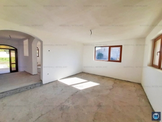 Vila cu 5 camere de vanzare in Gageni, 227.44 mp