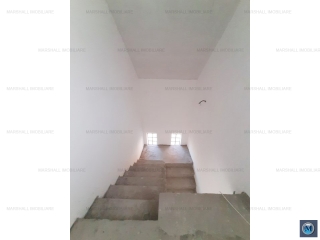 Vila cu 5 camere de vanzare in Gageni, 227.44 mp