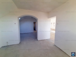 Vila cu 5 camere de vanzare in Gageni, 227.44 mp