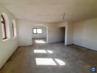 Vila cu 5 camere de vanzare in Gageni, 227.44 mp