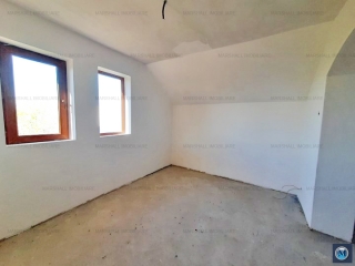 Vila cu 5 camere de vanzare in Gageni, 227.44 mp