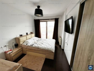Apartament 4 camere de vanzare, zona Exterior Nord, 90.98 mp