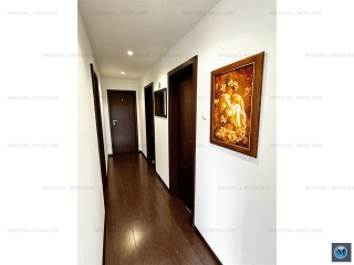Apartament 4 camere de vanzare, zona Exterior Nord, 90.98 mp