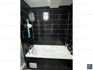 Apartament 4 camere de vanzare, zona Exterior Nord, 90.98 mp