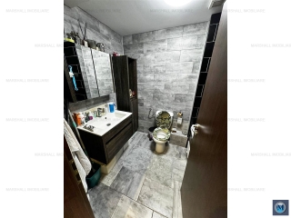 Apartament 4 camere de vanzare, zona Exterior Nord, 90.98 mp