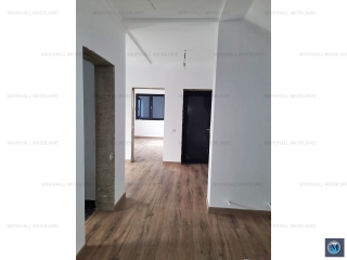 Vila cu 4 camere de vanzare in Magurele, 190.15 mp