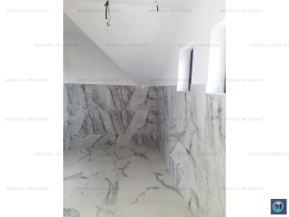 Vila cu 4 camere de vanzare in Magurele, 190.15 mp
