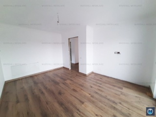 Vila cu 4 camere de vanzare in Magurele, 190.15 mp