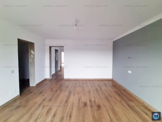 Vila cu 4 camere de vanzare in Magurele, 190.15 mp