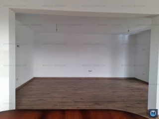 Vila cu 4 camere de vanzare in Magurele, 190.15 mp
