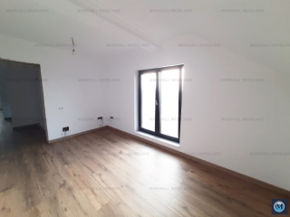 Vila cu 4 camere de vanzare in Magurele, 190.15 mp