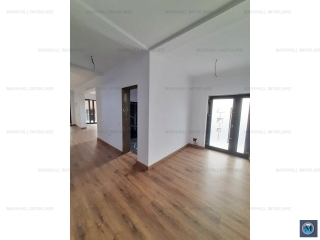 Vila cu 4 camere de vanzare in Magurele, 190.15 mp