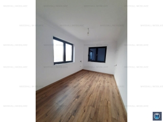 Vila cu 4 camere de vanzare in Magurele, 190.15 mp