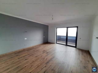 Vila cu 4 camere de vanzare in Magurele, 190.15 mp