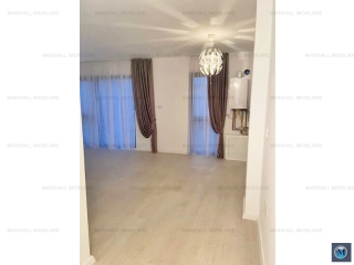 Apartament 2 camere de vanzare, zona Central, 47 mp
