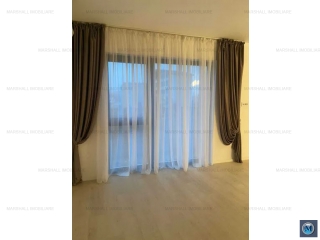 Apartament 2 camere de vanzare, zona Central, 47 mp