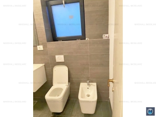Apartament 2 camere de vanzare, zona Central, 47 mp