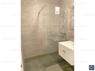 Apartament 2 camere de vanzare, zona Central, 47 mp