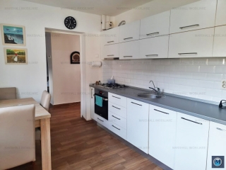 Vila cu 6 camere de vanzare in Paulesti, 196 mp