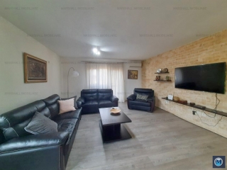 Vila cu 6 camere de vanzare in Paulesti, 196 mp