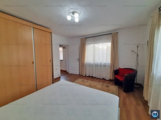 Vila cu 6 camere de vanzare in Paulesti, 196 mp