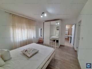 Vila cu 6 camere de vanzare in Paulesti, 196 mp