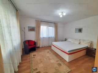 Vila cu 6 camere de vanzare in Paulesti, 196 mp