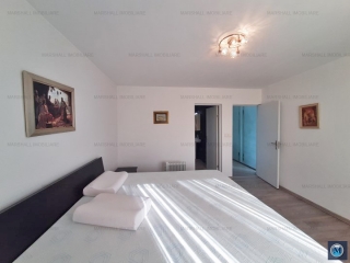 Vila cu 6 camere de vanzare in Paulesti, 196 mp