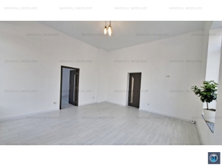 Casa cu 10 camere de vanzare, zona Ultracentral, 338.8 mp