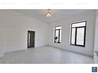 Casa cu 10 camere de vanzare, zona Ultracentral, 338.8 mp
