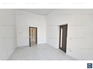 Casa cu 10 camere de vanzare, zona Ultracentral, 338.8 mp
