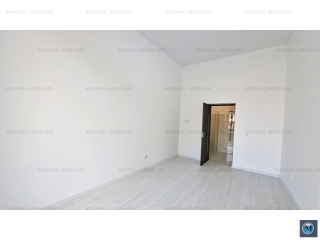 Casa cu 10 camere de vanzare, zona Ultracentral, 338.8 mp