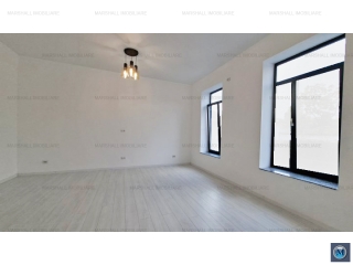 Casa cu 10 camere de vanzare, zona Ultracentral, 338.8 mp