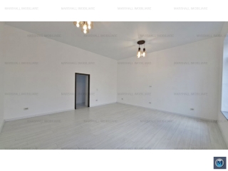 Casa cu 10 camere de vanzare, zona Ultracentral, 338.8 mp