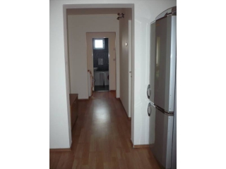 Apartament 4 camere de vanzare, zona Republicii, 80 mp