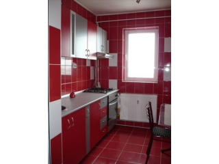 Apartament 4 camere de vanzare, zona Republicii, 80 mp
