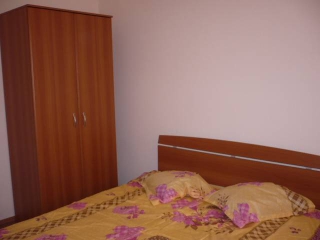 Apartament 4 camere de vanzare, zona Republicii, 80 mp